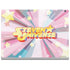 Cartoon Network Steven Universe Steven Universe Logo Surface Book 2 13.5in Skin
